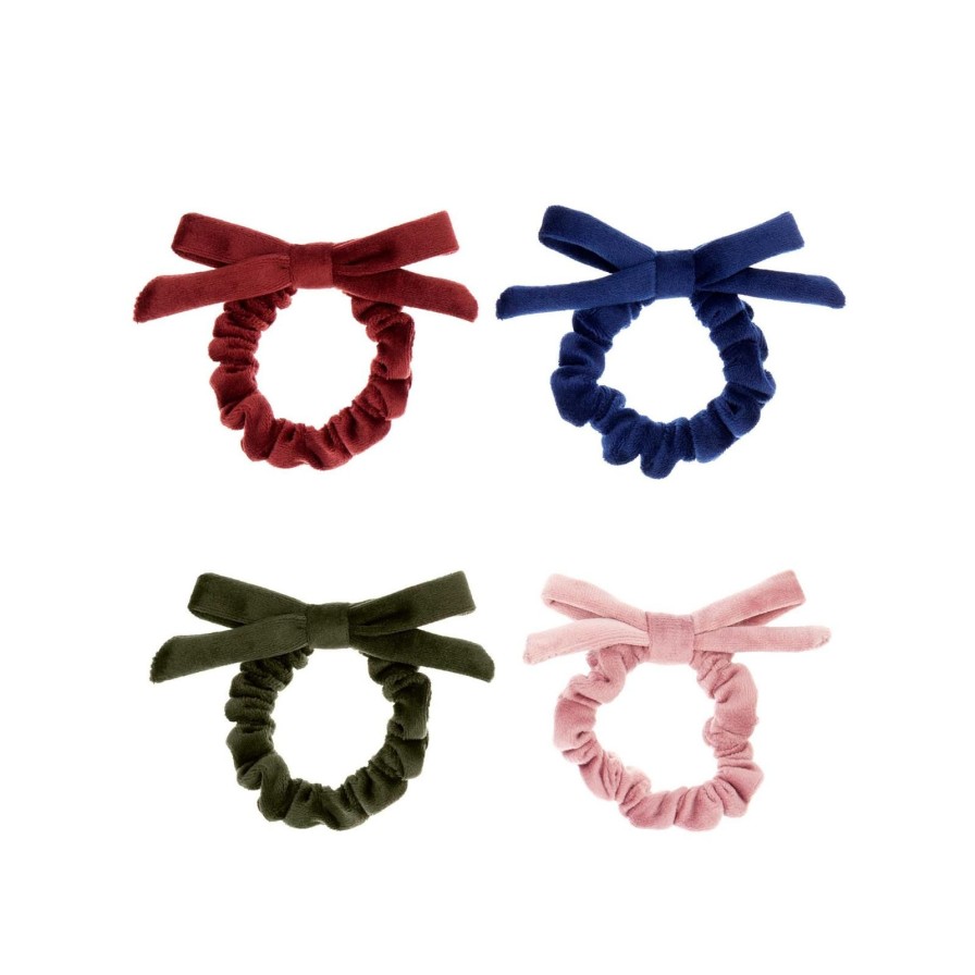 Accessories Mimi & Lula | Mimi & Lula Hair Accessories Girls (112026-92) - Junior Steps