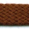 Accessories collonil | Collonil Laces Cognac (8565000 120Cm) - Junior Steps