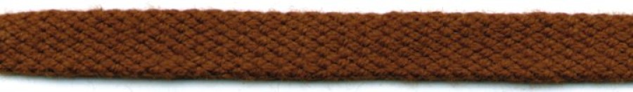 Accessories collonil | Collonil Laces Cognac (8565000 120Cm) - Junior Steps