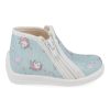 Children'S Shoes For Meisjes bellamy | Bellamy Slippers Jeans Girls (730005 Bichou) - Junior Steps