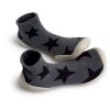 Children'S Shoes For Jongens collegien | Collegien Slippers Grey (958B) - Junior Steps