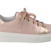 Children'S Shoes For Meisjes condor | Banaline Sneakers Pink Girls (23122080) - Junior Steps