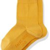 Accessories falke | Falke Socks Oker (10645/1305) - Junior Steps