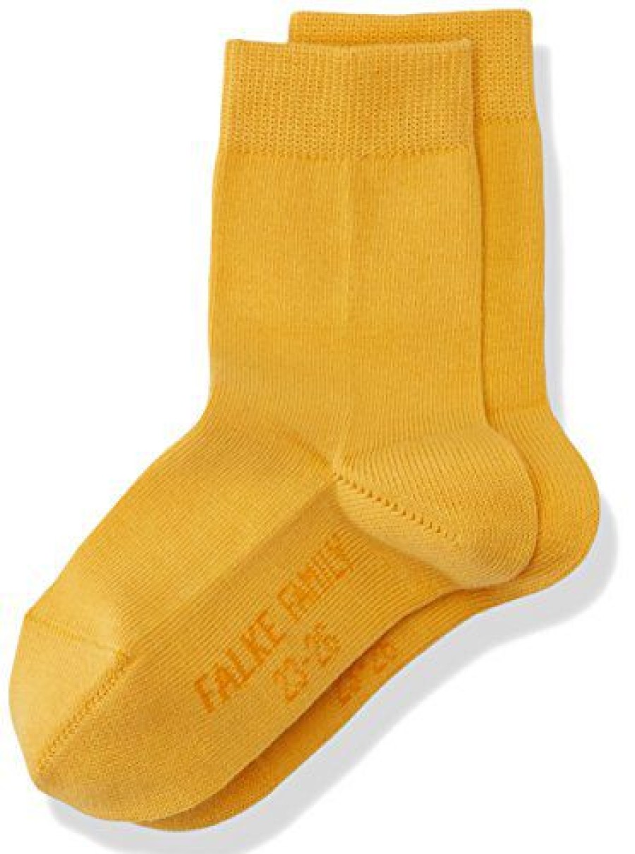 Accessories falke | Falke Socks Oker (10645/1305) - Junior Steps