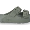 Children'S Shoes For Jongens igor | Igor Water Sandals Khaki Boys (10312-013) - Junior Steps