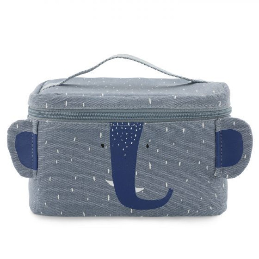 Accessories trixie | Trixie Blue (20-210) - Junior Steps