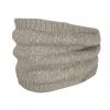 Accessories maximo | Maximo Scarf/Buff Grey Girls (03673-941100 Kleur 6199) - Junior Steps