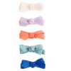 Accessories Mimi & Lula | Mimi & Lula Hair Accessories Girls (902083-89) - Junior Steps