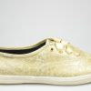 Children'S Shoes For Meisjes keds | Keds Sneakers Gold Girls (Wh52059) - Junior Steps