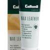 Accessories collonil | Collonil Maintenance Products Colorless (Wax Nature Leather) - Junior Steps