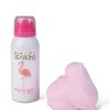 Accessories 4all seasons | 4All Seasons Personal Care Products Girls (Showerfoam Roze) - Junior Steps