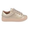 Children'S Shoes For Meisjes collonil | Banaline Sneakers Beige Girls (22222156) - Junior Steps