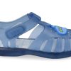 Children'S Shoes For Jongens igor | Igor Water Sandals Blue Boys (10307-063) - Junior Steps