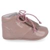 Children'S Shoes For Meisjes collonil | Beberlis Baby Shoes Pink Girls (20494) - Junior Steps