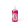 Accessories 4all seasons | 4All Seasons Personal Care Products Girls (Bs-Camille) - Junior Steps