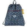 Bags Stones and bones | Stones And Bones Sports Bag Blue Boys (Hazel 18943) - Junior Steps