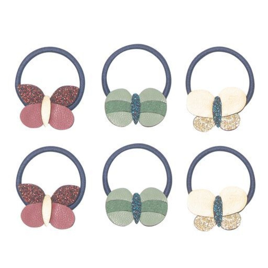 Accessories Mimi & Lula | Mimi & Lula Hair Accessories Girls (132083-66) - Junior Steps