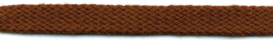 Accessories collonil | Collonil Laces Cognac (8563100 90Cm) - Junior Steps