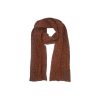 Accessories maximo | Maximo Scarf/Buff Rust Brown Boys (13675-281800 54) - Junior Steps