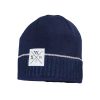 Accessories maximo | Maximo Hats Blue Boys (23578-219200 Kleur 11) - Junior Steps