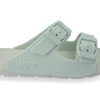 Children'S Shoes For Meisjes igor | Igor Water Sandals Mint Girls (10312-026) - Junior Steps