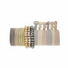 Accessories Mimi & Lula | Mimi & Lula Hair Accessories Girls (102033-22) - Junior Steps