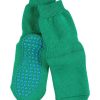 Accessories falke | Falke Socks Green (10500/7290) - Junior Steps