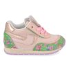 Children'S Shoes For Meisjes shoeboy | Rondinella Sneakers Pink Girls (4614) - Junior Steps