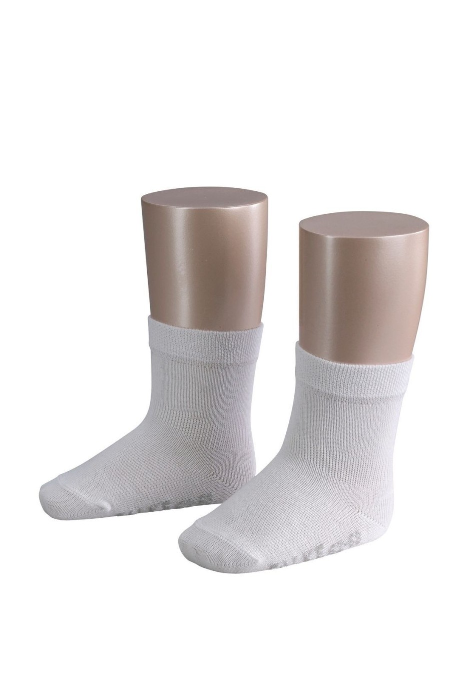 Accessories falke | Falke Socks Wit (10626/2000) - Junior Steps