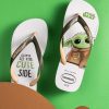 Children'S Shoes For Jongens Havaianas | Havaianas Flip-Flops Khaki Boys (4135185-0869) - Junior Steps