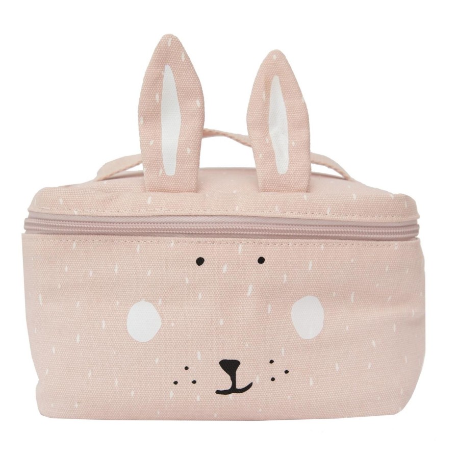 Accessories trixie | Trixie Pink (20-210) - Junior Steps