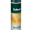 Accessories collonil | Collonil Maintenance Products (Wax Leather) - Junior Steps