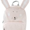 Bags trixie | Trixie Kinderbag Pink Girls (90-217) - Junior Steps