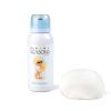 Accessories 4all seasons | 4All Seasons Personal Care Products Boys (Body Mousse Blauw) - Junior Steps