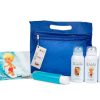 Accessories 4all seasons | 4All Seasons Personal Care Products Boys () - Junior Steps