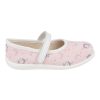 Children'S Shoes For Meisjes bellamy | Bellamy Slippers Pink Girls (780001) - Junior Steps