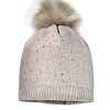 Accessories maximo | Maximo Hats Beige Girls (23589-655276 Kleur 0072) - Junior Steps