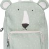 Bags trixie | Trixie Kinderbag Mint (90-202) - Junior Steps