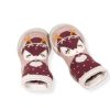 Children'S Shoes For Meisjes collegien | Collegien Slippers Pink Girls (312B) - Junior Steps