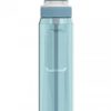 Accessories Kambukka | Kambukka Drinking Bottle Blue (11-04008) - Junior Steps