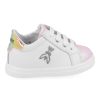 Children'S Shoes For Meisjes shoeboy | Patrizia Pepe Sneakers Pink Girls (Jp120.21) - Junior Steps