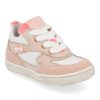 Children'S Shoes For Meisjes shoeboy | Stones And Bones Sneakers Nude Girls (Mete) - Junior Steps