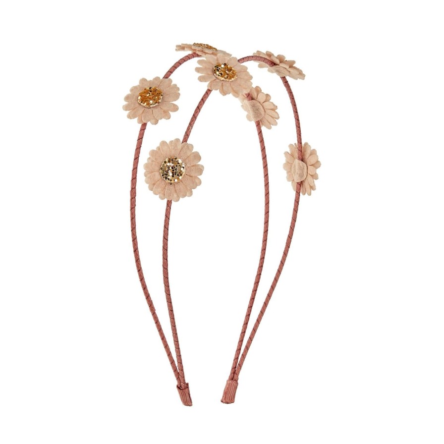 Accessories Mimi & Lula | Mimi & Lula Hair Accessories Girls (122084-60) - Junior Steps