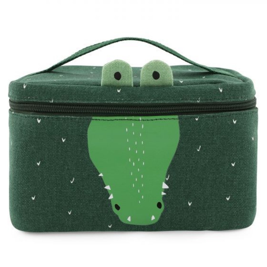 Accessories trixie | Trixie Green (20-215) - Junior Steps