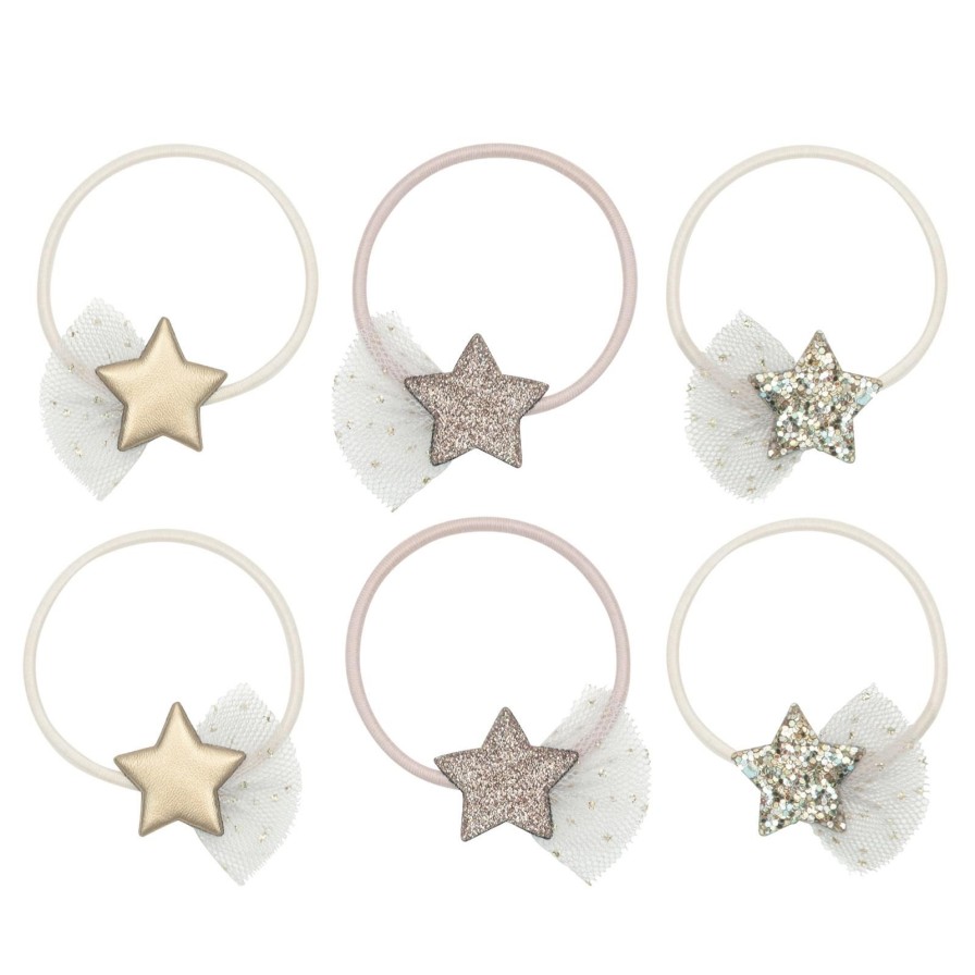 Accessories Mimi & Lula | Mimi & Lula Hair Accessories Girls (132054-64) - Junior Steps