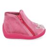 Children'S Shoes For Meisjes bellamy | Bellamy Slippers Fuchia Girls (22736002) - Junior Steps