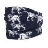 Accessories maximo | Maximo Scarf/Buff Blue Boys (23603-992976 Fb48) - Junior Steps