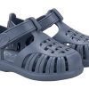 Children'S Shoes For Jongens igor | Igor Water Sandals Blue (10271-225) - Junior Steps