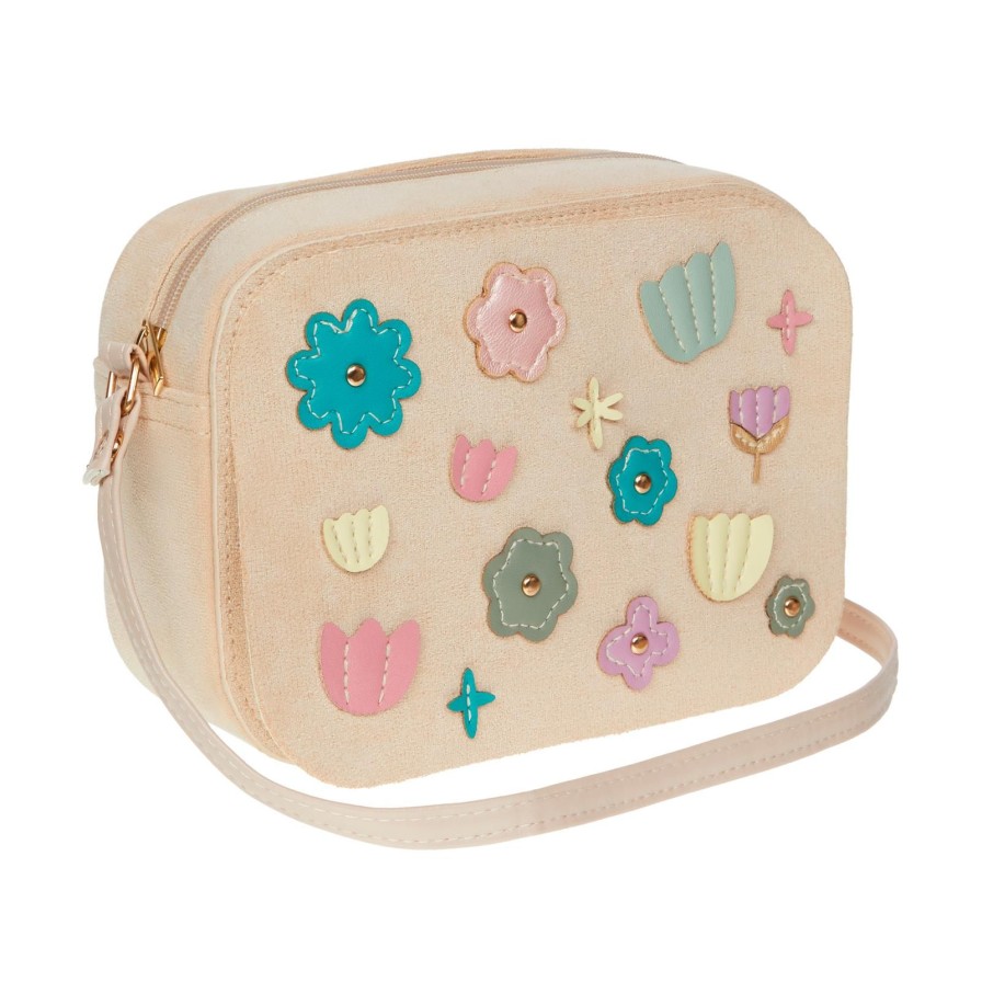 Bags Mimi & Lula | Mimi & Lula Bags Girls (123104-48) - Junior Steps