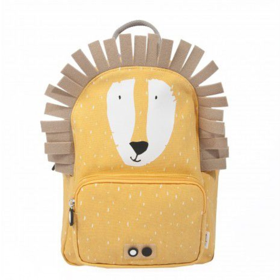 Bags trixie | Trixie Kinderbag Oker (90-213) - Junior Steps